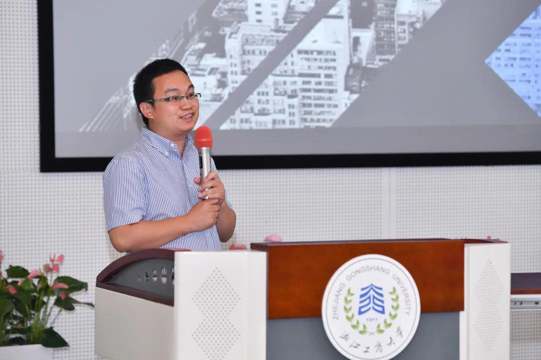 �������ٵ����ǡ���2020��MPM��ѧ����