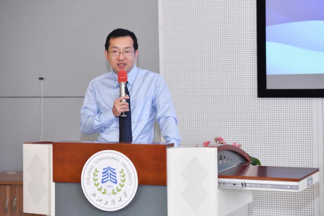 �������ٵ����ǡ���2020��MPM��ѧ����