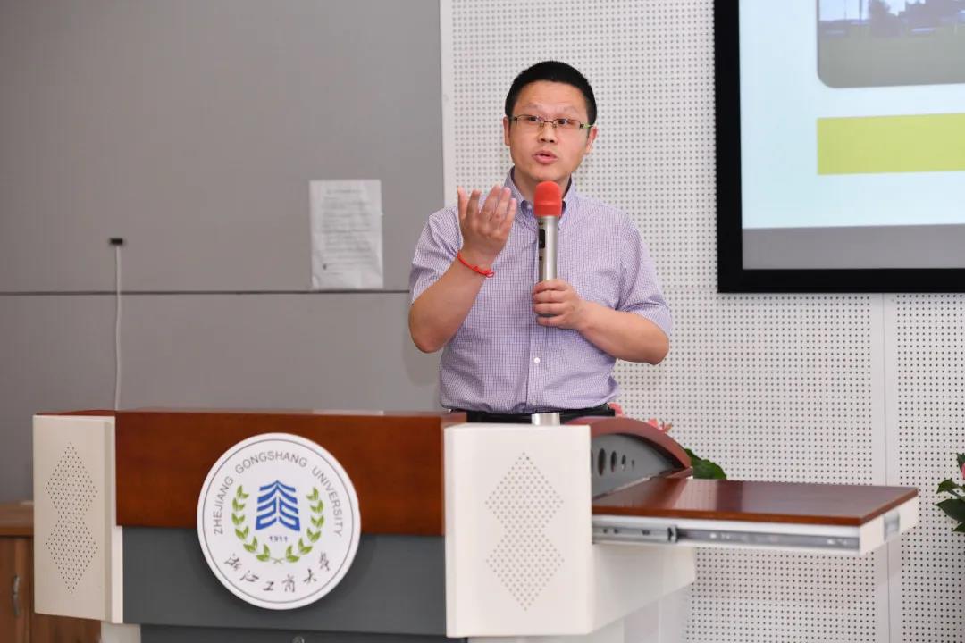 �������ٵ����ǡ���2020��MPM��ѧ����