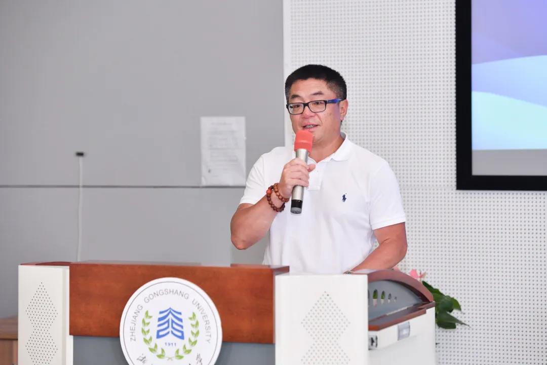 �������ٵ����ǡ���2020��MPM��ѧ����