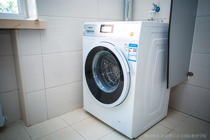 北京理工大学2020级中美犹他项目新生学习地址的重要公告