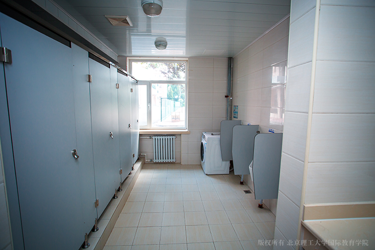 北京理工大学2020级中美犹他项目新生学习地址的重要公告