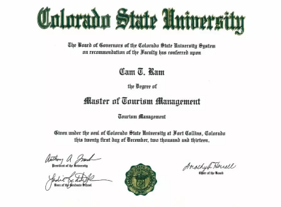 ����ʦ����ѧ�������ι���רҵ�������������뻷��˶ʿ��Ŀ��MTM